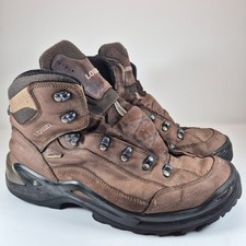 Lowa renegade gtx mid men - renegade,