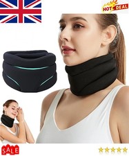 1~2x Vitavix Neck Support For