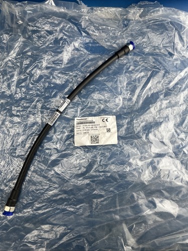Rosenberger test equipment - rosenberger,