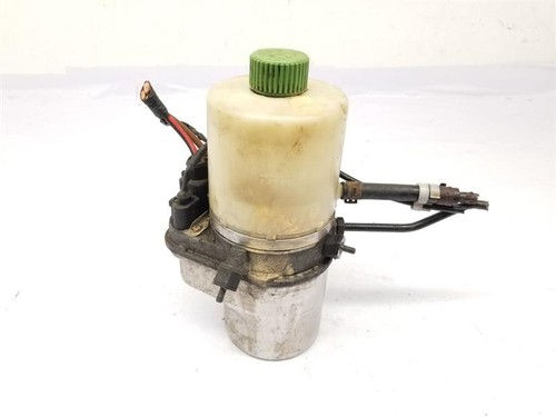 20007 2014 mk2 skoda - 20007-2014,