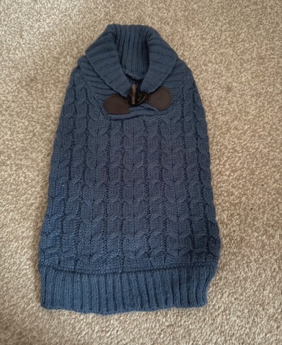 Pets home turtleneck - pets,