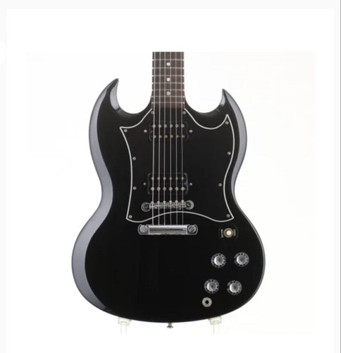 Gibson special electric - gibson, sg
