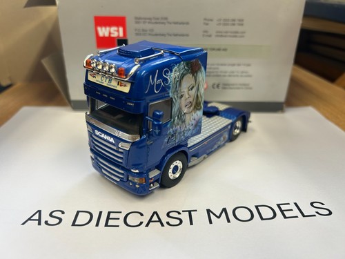 Corgi modern wsi 1458 - modern,