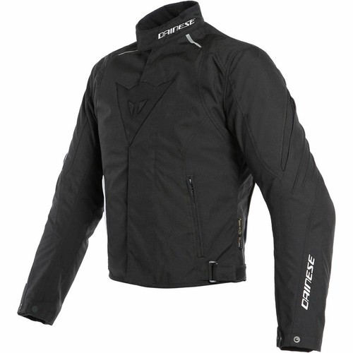 Dainese laguna seca - dainese,