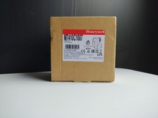 Honeywell M7410C1007 Electric