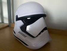 Star Wars ‘The Black