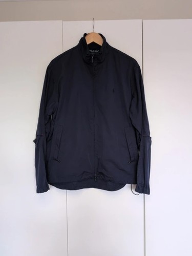 Polo golf ralph lauren - polo,