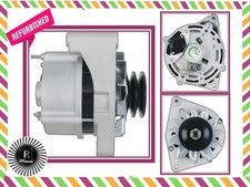 Alternator for VOLVO 240