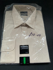 BNWT Thomas Nash Debenhams