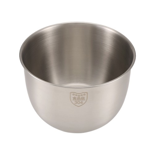 Kitchen stainless steel 304 - stainless,