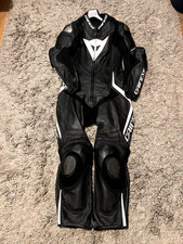 Dainese Laguna Seca 4,  1