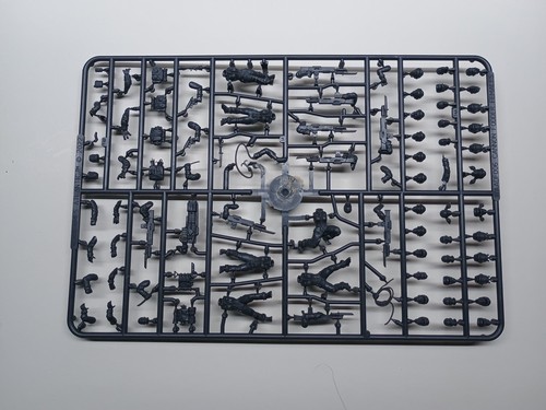 Stargrave wargames atlantic - stargrave,