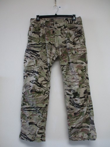 Under armour storm pants mens - storm,