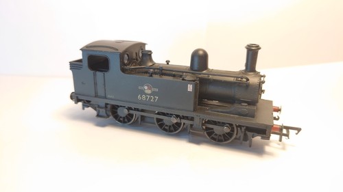 Bachmann gauge 058 - bachmann,