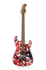 EVH Striped Series