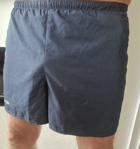 Kalenji men gym shorts - kalenji,