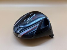 Titleist 913 D3 9.5 degree