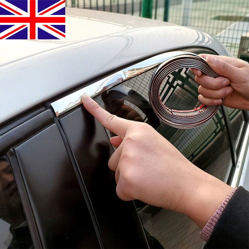 Vehicle door window side - vehicle,