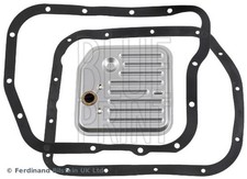 Automatic GearBox Oil Filter