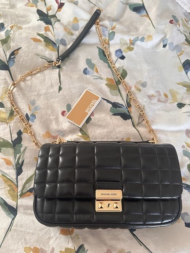 Michael kors tribeca large - kors,