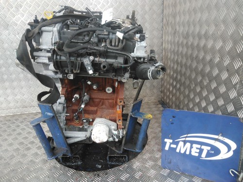 Ford transit connect - ford,