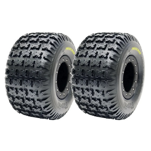 Cst pulse mxr tyre - cst, 18x10-8