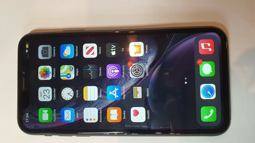 Apple iphone 128gb - apple,