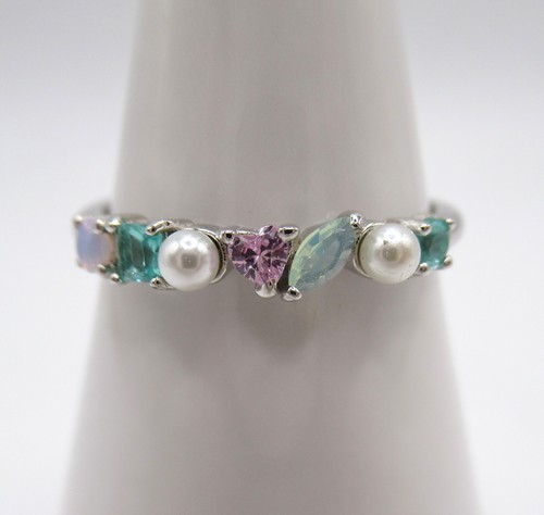 925 sterling silver and plated - sterling,