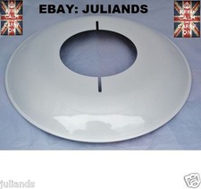 Tilley lamp reflector x246 - reflector,