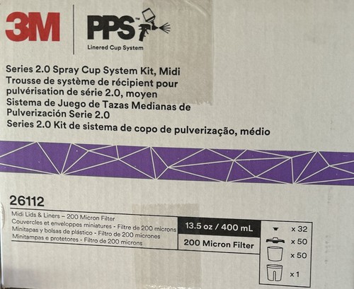 26112 pps series - pps, 2.0