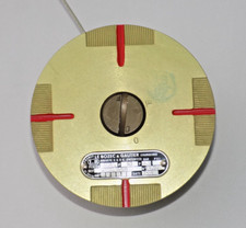 Le Bozec & Gautier Aircraft