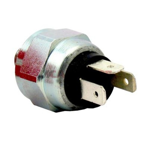 Brake light switch - for, vw