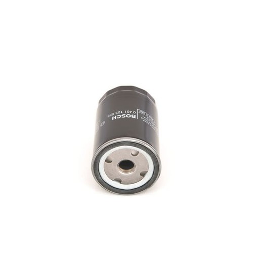 Oil filter for ldv - oil,