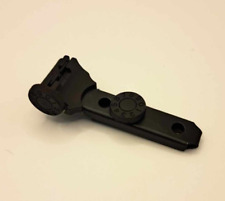 Air Rifle Open Sight, Rear