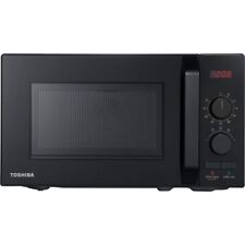 Toshiba Midea MW2-AM20PF(BK)