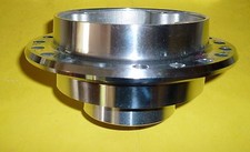 NEW TRIUMPH BONNEVILLE T140