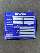 Optare Solo M850 Wilts &