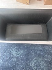 Bang & Olufsen BeoVision 11 -