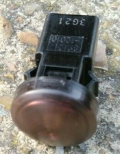 Lexus is200 xe10 mk1 4dr - lexus,