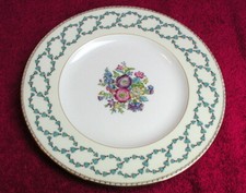 Wedgwood (Fairford Pat #W3690)