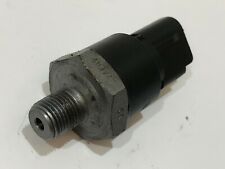 TOYOTA AYGO 2016 MK2 GENUINE VALEO  ENGINE OIL PRESSURE SENSOR SWITCH  /2014-19