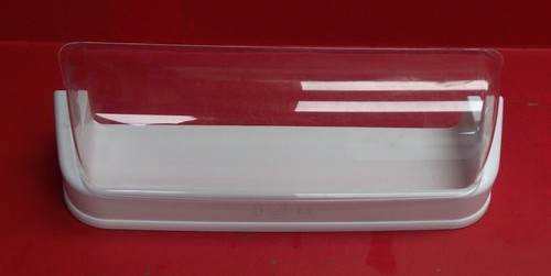 American fridge freezer - american, lg