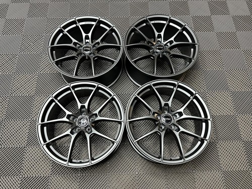 Strom str wheels - strom,