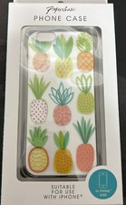 PaperChase Protective Case