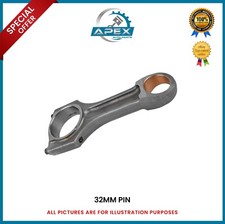 BMW X1 X2 X3 X4 X5 N47D20 2.0