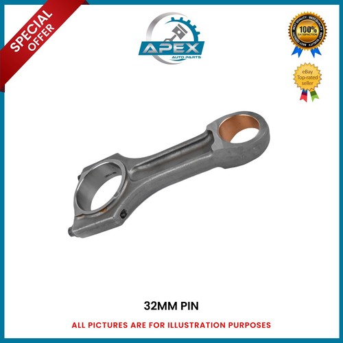 Bmw x5 n47d20 - x3, x4