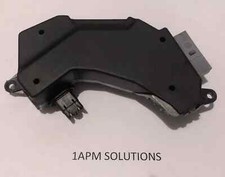 Saab 9-3 Fan blower heater Speed Control Resistor 73421312 U 2003-2012 All body