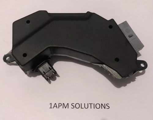 Saab fan blower heater - fan,