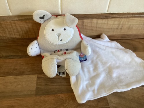 Sucre orge cajou - cajou, bear