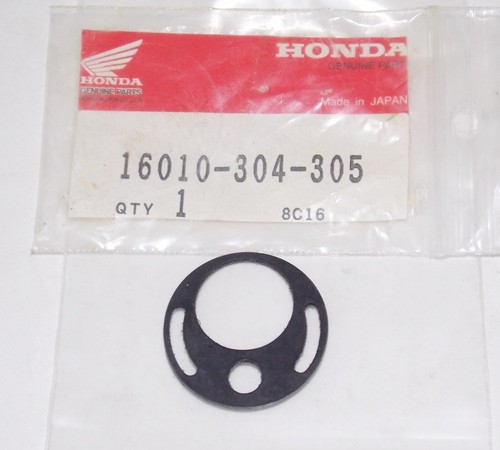 Oem 1969 1976 - oem, 1969-1976